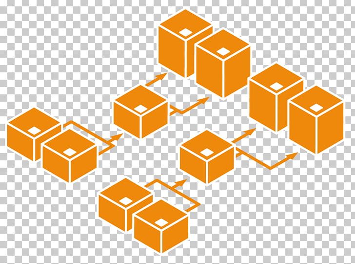 Amazon Web Services Amazon Elastic Compute Cloud Cloud Computing Amazon.com Instance PNG, Clipart, Amazoncom, Amazon Elastic Compute Cloud, Amazon Relational Database Service, Amazon Simpledb, Amazon Web Services Free PNG Download