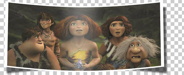 Animated Film The Croods Trailer Adventure Film PNG, Clipart, 2013, Adventure Film, Animaatio, Animated Film, Artwork Free PNG Download