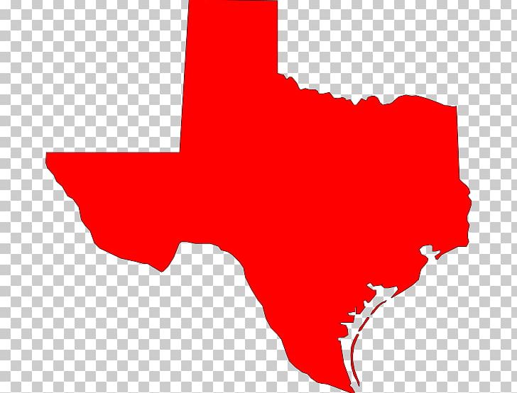 Art PNG, Clipart, Angle, Area, Art Texas, Flag, Flag Of Texas Free PNG Download