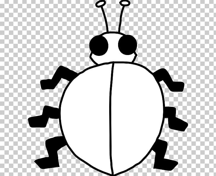 Beetle Black And White PNG, Clipart, Artwork, Beetle, Black, Black And White, Blog Free PNG Download