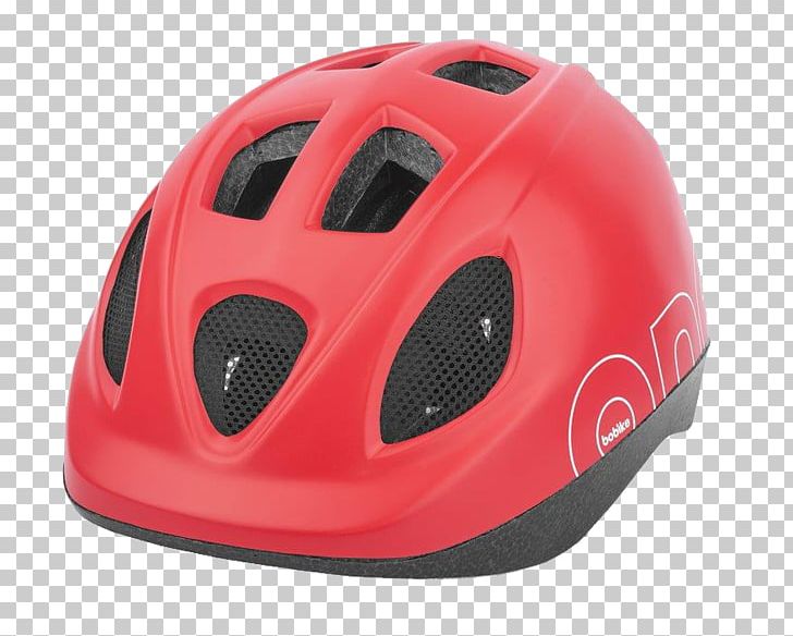 Bicycle Helmets Cycling UVEX PNG, Clipart, Bicycle, Bicycle Helmets, Bicycles Equipment And Supplies, Black, Child Free PNG Download