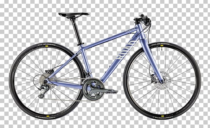 Bicycle Shop Hybrid Bicycle Racing Bicycle Road Bicycle PNG, Clipart, Bicycle, Bicycle Accessory, Bicycle Drivetrain Part, Bicycle Fork, Bicycle Frame Free PNG Download