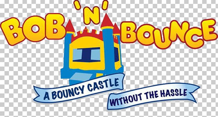 Bob 'N' Bounce Bouncy Castles Dublin Inflatable Bouncers Recreation PNG, Clipart,  Free PNG Download