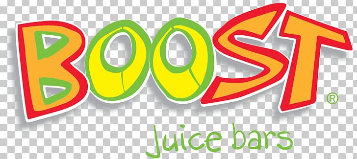 Boost Juice Smoothie Bar Take-out PNG, Clipart, Area, Australia, Bar, Boost Juice, Brand Free PNG Download