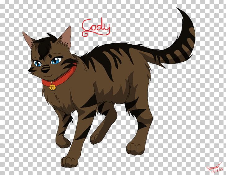 Cat Kitten Warriors Pet Into The Wild PNG, Clipart, Animals, Carnivoran, Cat Like Mammal, Claw, Cloudtail Free PNG Download