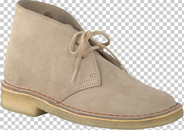 Chukka Boot Suede Shoe C. & J. Clark PNG, Clipart, Accessories, Beige, Boot, Boots, Brown Free PNG Download