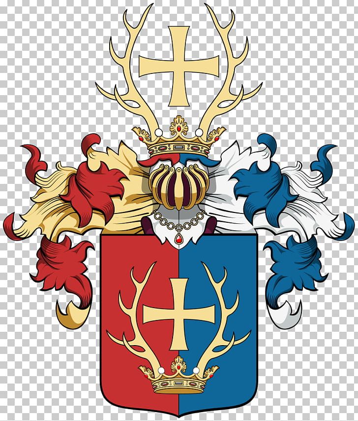 Coat Of Arms Komádi Létavértes Crest Knight PNG, Clipart, Coat Of Arms, Coat Of Arms Of Hungary, Crest, Family, Fantasy Free PNG Download