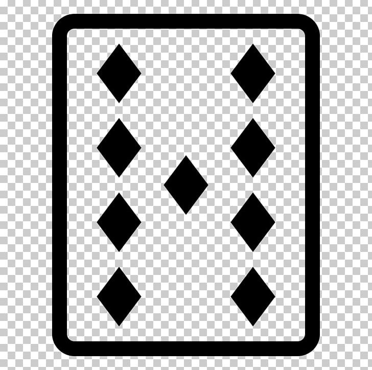 Computer Icons Spades Free Heart PNG, Clipart, Angle, Area, Black, Black And White, Circle Free PNG Download