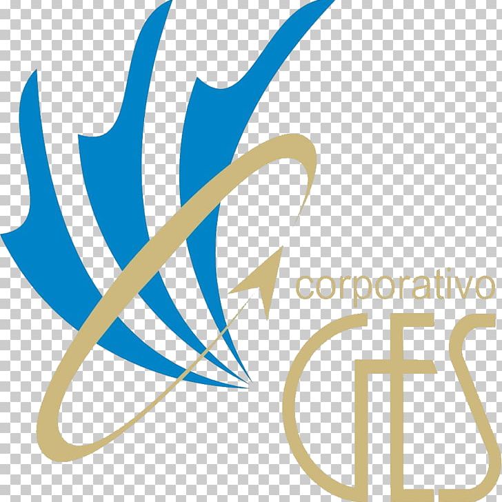 Corporation Logo Business Administration Brand PNG, Clipart, Brand, Business, Business Administration, Corporation, Foundation Free PNG Download