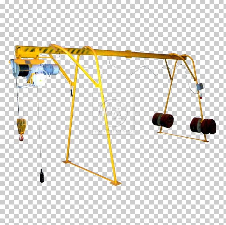 Crane Beam MyMarket U PNG, Clipart, Angle, Beam, Building, Crane, Goods Free PNG Download