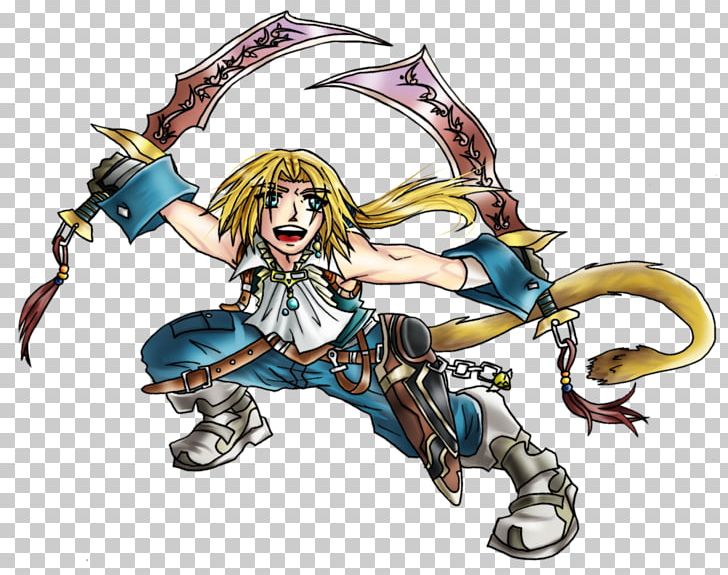 Dissidia Final Fantasy Final Fantasy IX Zidane Tribal Video Game PNG, Clipart, Ace, Action Figure, Action Toy Figures, Anime, Art Free PNG Download