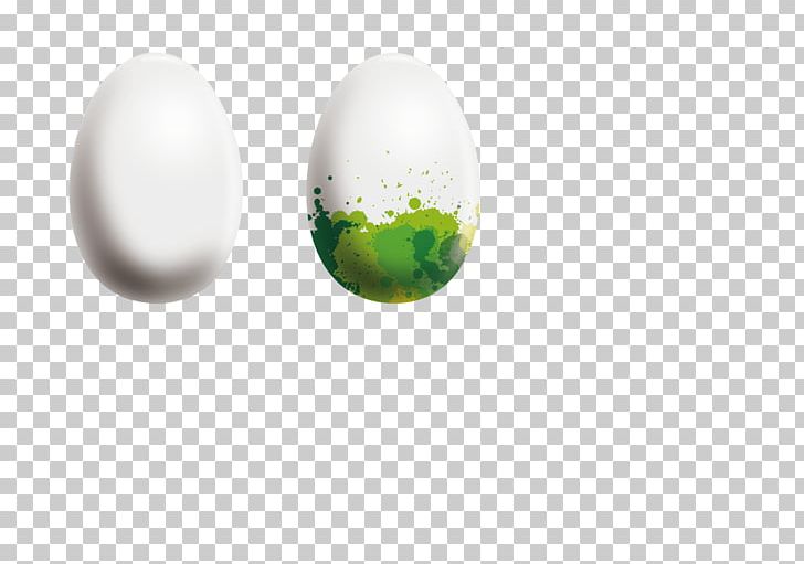 Easter Egg Green PNG, Clipart, Broken Egg, Computer, Computer Wallpaper, Easter, Easter Egg Free PNG Download