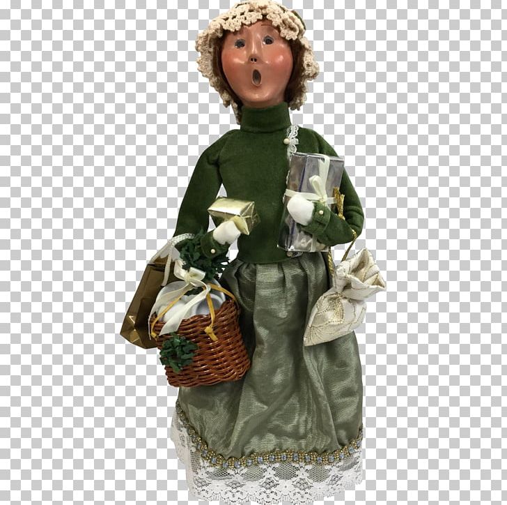 Figurine PNG, Clipart, Choice, Christmas, Doll, Figurine, Green Free PNG Download