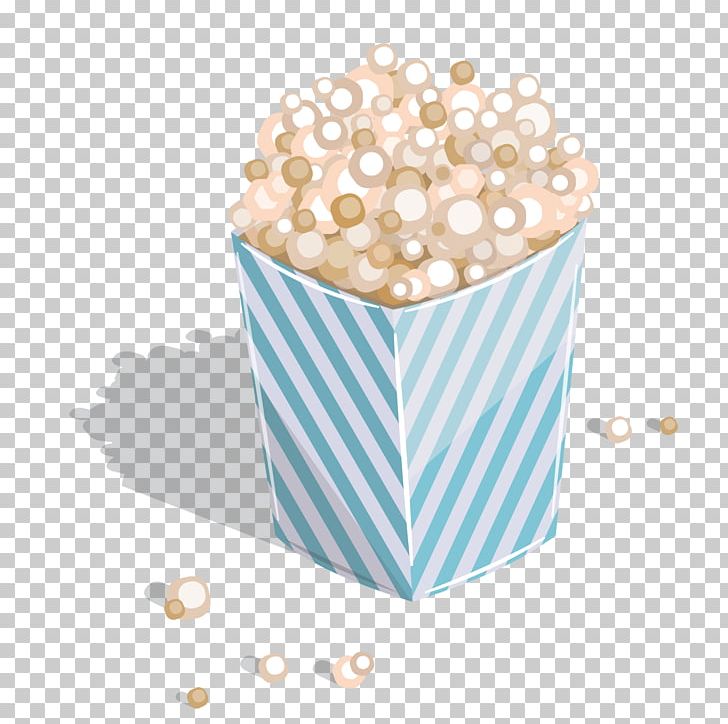 Film Video Whiteboard Animation PNG, Clipart, 2d Computer Graphics, Adobe Illustrator, Animation, Baking Cup, Cartoon Popcorn Free PNG Download