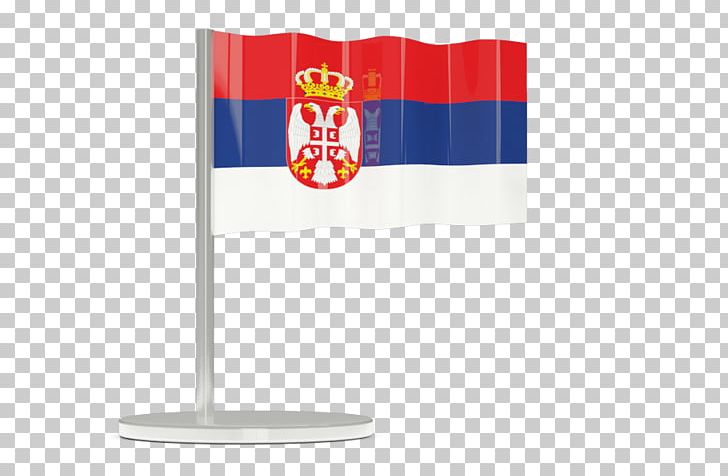 Flag Of Singapore Flag Of Haiti Flag Of Mongolia Flag Of The Soviet Union PNG, Clipart, Flag, Flag Of Canada, Flag Of Eritrea, Flag Of Haiti, Flag Of India Free PNG Download