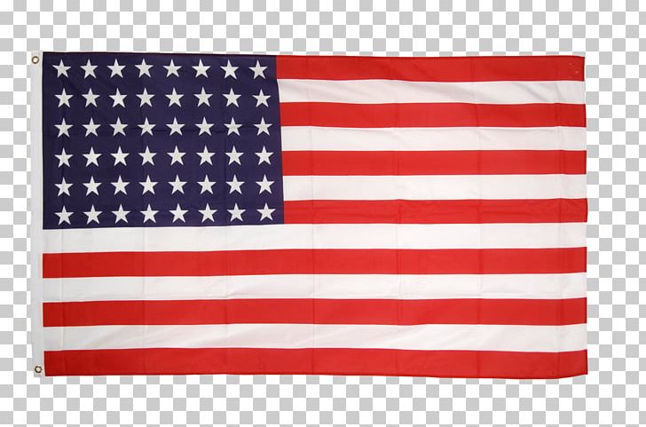 Flag Of The United States First World War Ensign PNG, Clipart, American Flag In The Wind, Betsy Ross Flag, Ensign, Ensign Of The United States, First World War Free PNG Download