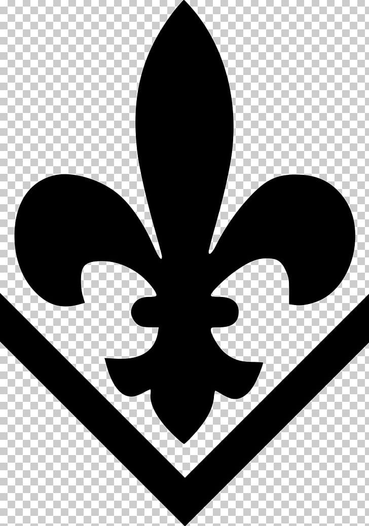 Fleur-de-lis New Orleans Saints PNG, Clipart, Black And White, Drawing, Faith Lutheran Church, Fleurdelis, Flower Free PNG Download