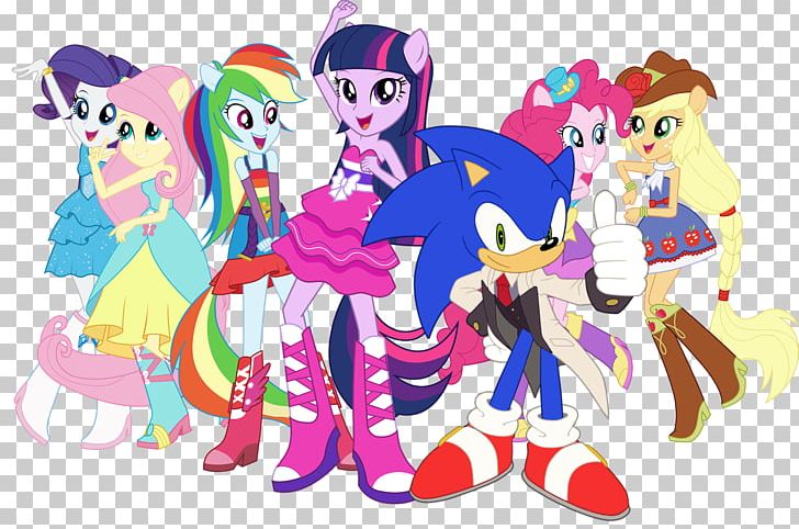 Fluttershy Rainbow Dash Equestria Formal Wear Pony PNG, Clipart, Anime, Art, Autumn, Cartoon, Deviantart Free PNG Download