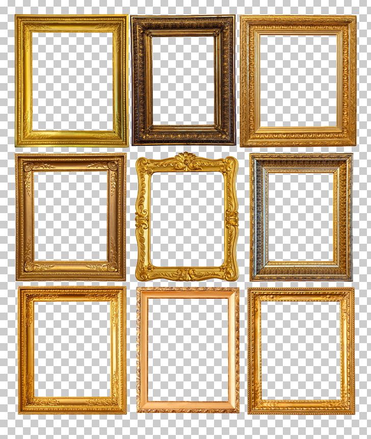 Frames Stock Photography PNG, Clipart, Antique, Clip Art, Decorative Arts, Gilding, Gold Free PNG Download