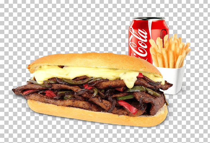 French Fries Cheesesteak Cheeseburger Pizza Steak Sandwich PNG, Clipart, American Food, Bell Pepper, Breakfast Sandwich, Buffalo Burger, Cheese Free PNG Download