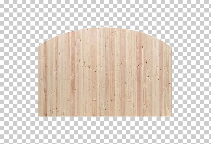 Gate Lumber Wrought Iron Hardwood Driveway PNG, Clipart, Angle, Driveway, Fence, Floor, Flooring Free PNG Download
