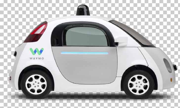 Google Driverless Car Autonomous Car Chrysler Waymo PNG, Clipart, Autoblog, Automated Transfer Vehicle, Automotive Design, Car, City Car Free PNG Download