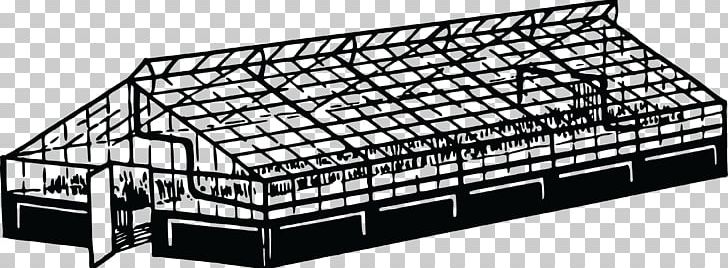 Greenhouse Roof PNG, Clipart, Agriculture, Angle, Black And White, Building, Computer Icons Free PNG Download