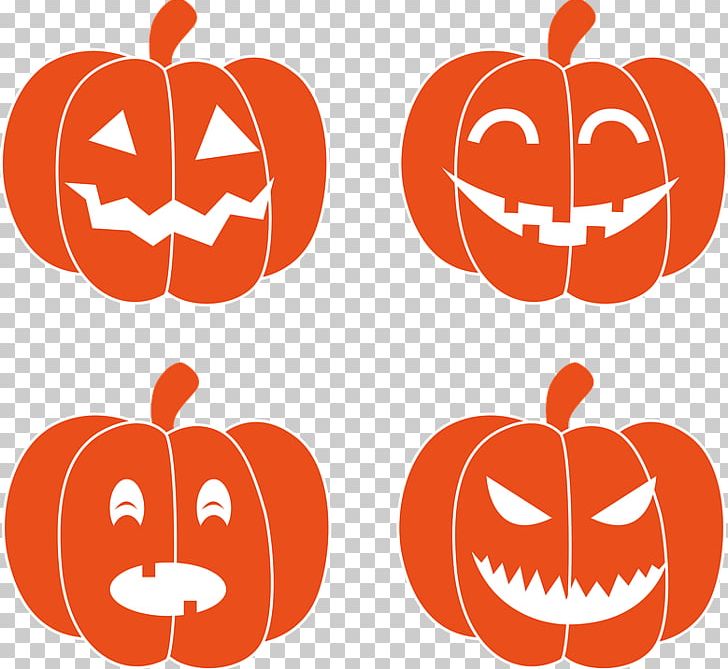 Halloween Jack-o'-lantern Pumpkin Cricut PNG, Clipart, Area, Autumn, Calabaza, Clip Art, Design Free PNG Download