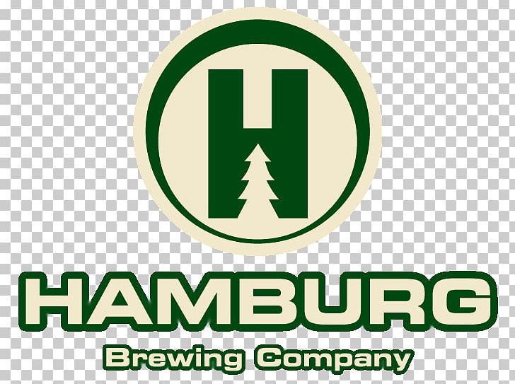 Hamburg Brewing Company Beer Brewing Grains & Malts Brewery PNG, Clipart, Ale, Area, Beer, Beer Brewing Grains Malts, Brand Free PNG Download