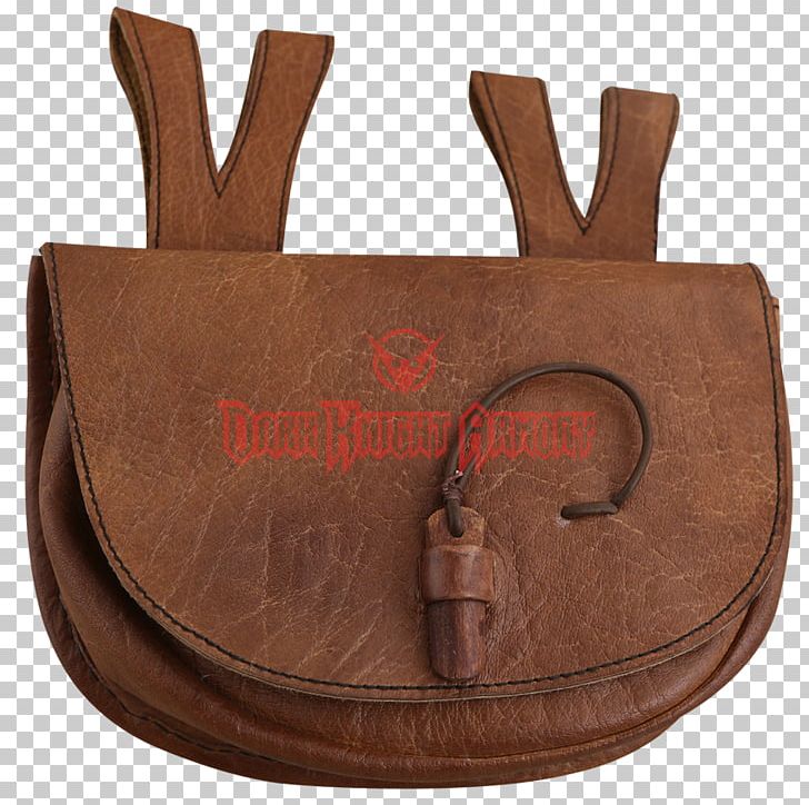 Handbag Belt Leather Middle Ages Strap PNG, Clipart, Antler, Bag, Belt, Belt Buckles, Boot Free PNG Download