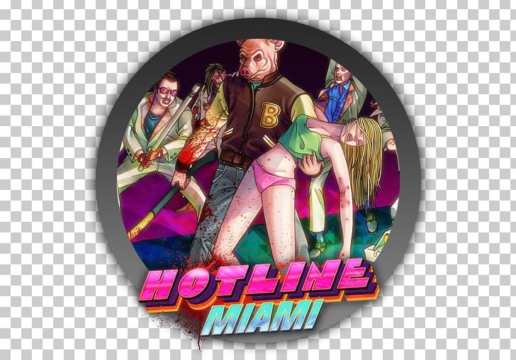 Hotline Miami 2: Wrong Number Video Game PlayStation 3 Diablo III: Reaper Of Souls PNG, Clipart, Art, Dennaton Games, Devolver Digital, Diablo Iii Reaper Of Souls, Game Free PNG Download