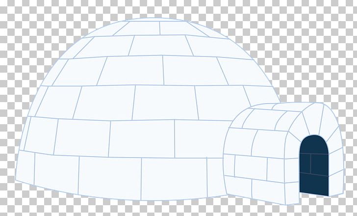 Igloo Free Content PNG, Clipart, Angle, Arch, Architecture, Building, Clip Art Free PNG Download