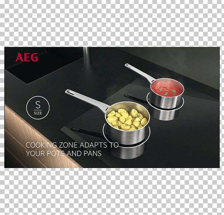 Induction Cooking AEG Induction Heating Electromagnetic Induction PNG, Clipart, Aeg, Cooking, Cooking Ranges, Cookware And Bakeware, Countertop Free PNG Download