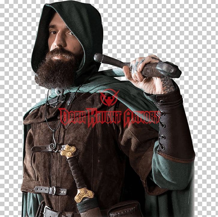 Jacket Outerwear Beard Fur PNG, Clipart, Beard, Clothing, Facial Hair, Fur, Jacket Free PNG Download