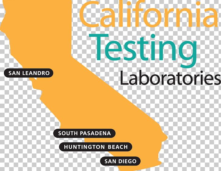 LA Testing California Tenant's Rights Information Research Business PNG, Clipart,  Free PNG Download