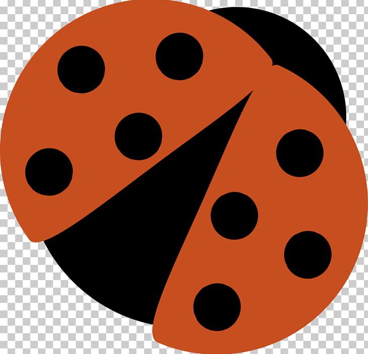 Ladybird Beetle Animated Film PNG, Clipart, 3d Computer Graphics, Animated Film, Art, Beetle, Cartoon Free PNG Download