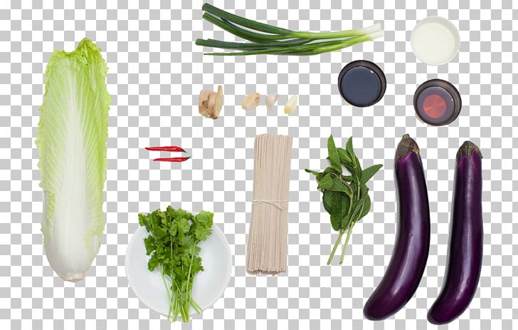 Leaf Vegetable Japanese Cuisine Taiwanese Cuisine Cantonese Cuisine Ramen PNG, Clipart, Bok Choy, Cantonese Cuisine, Chinese Cabbage, Choy, Eggplant Free PNG Download