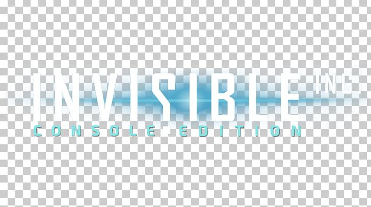 Logo Brand Desktop PNG, Clipart, Aqua, Azure, Blue, Brand, Computer Free PNG Download