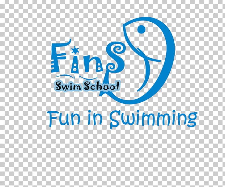 Logo Brand Line Font PNG, Clipart, Area, Blue, Brand, Diving Swimming Fins, Line Free PNG Download