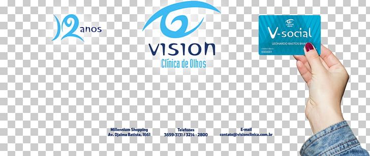 Logo Brand Organization Service PNG, Clipart, Art, Brand, Logo, Microsoft Azure, Olhos Free PNG Download
