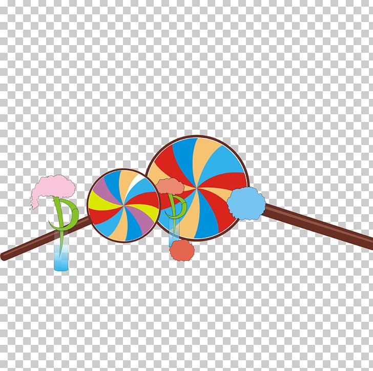 Lollipop Sugar Cartoon PNG, Clipart, Balloon Cartoon, Boy Cartoon, Candy, Cartoon, Cartoon Character Free PNG Download