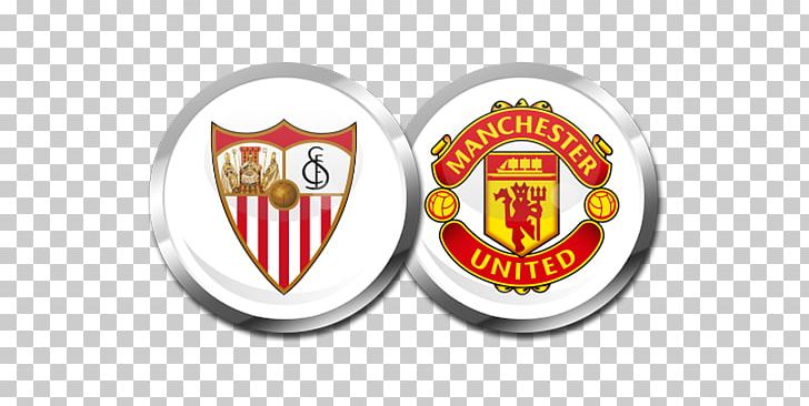 Manchester United F.C. UEFA Champions League Sevilla FC Manchester City F.C. Premier League PNG, Clipart, As Monaco Fc, Badge, Ball Possession, Body Jewelry, Brand Free PNG Download