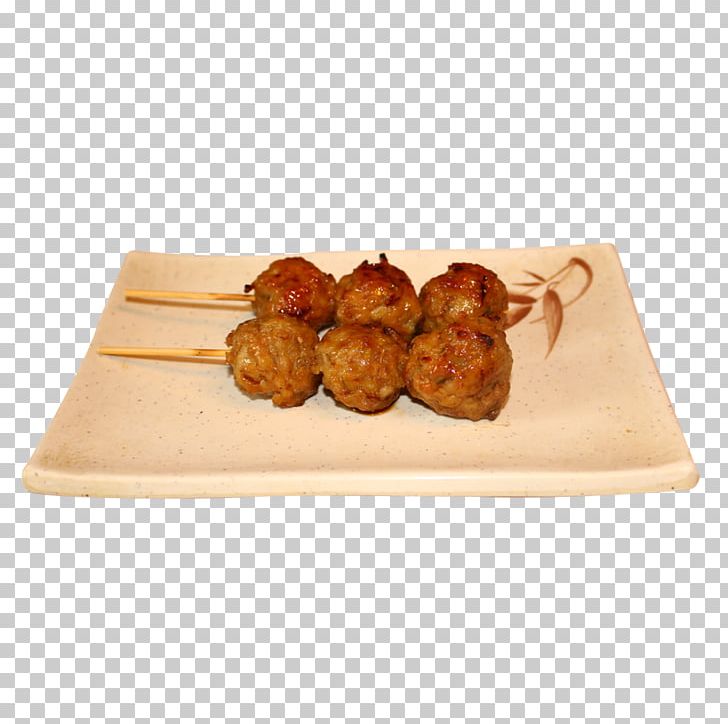 Meatball Cuisine PNG, Clipart, Cuisine, Dish, Food, Meatball, Others Free PNG Download
