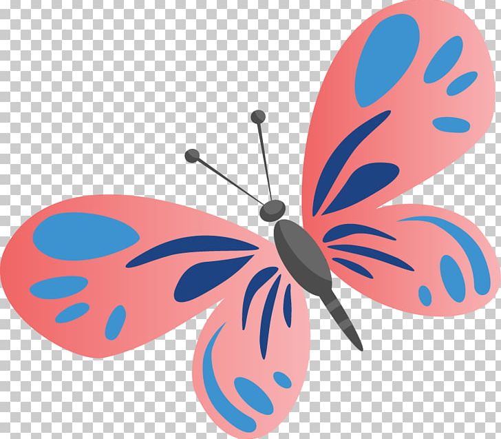 Monarch Butterfly Brush-footed Butterflies Product PNG, Clipart, Arthropod, Brush Footed Butterfly, Butterfly, Insect, Insects Free PNG Download