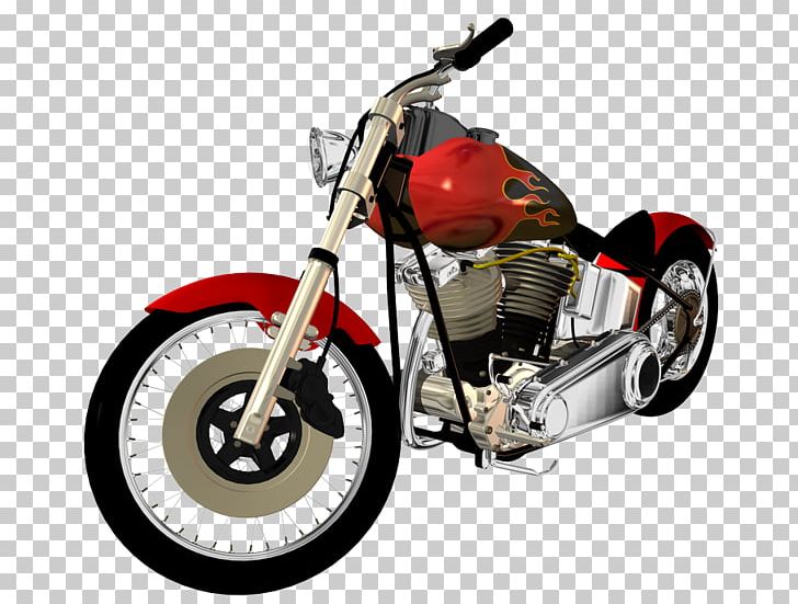 Motorcycle Accessories Motor Vehicle Car PNG, Clipart, Automotive Design, Car, Motorcycle, Motorcycle Accessories, Motor Vehicle Free PNG Download