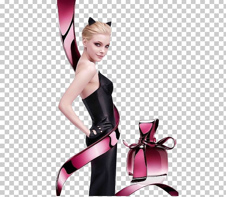 Nina Ricci Perfume Paris Fashion Week Model PNG, Clipart, Advertising, Aroma, Bayan, Bayan Resimleri, Eau De Cologne Free PNG Download