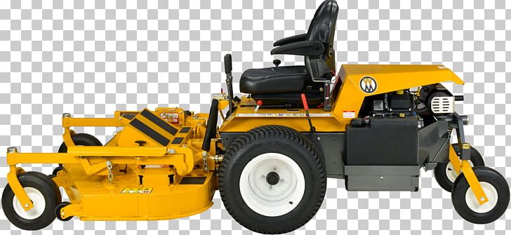 O.K. Rental Sales & Services T I C Parts & Service Lawn Mowers Tractor PNG, Clipart, Agricultural Machinery, Belgrade Sales Services Inc, Chainsaw, Construction Equipment, Hardware Free PNG Download