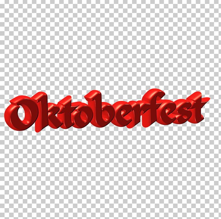 Oktoberfest Logo Font PNG, Clipart, Animation, Drawing, Holidays, Letterer, Lettering Free PNG Download