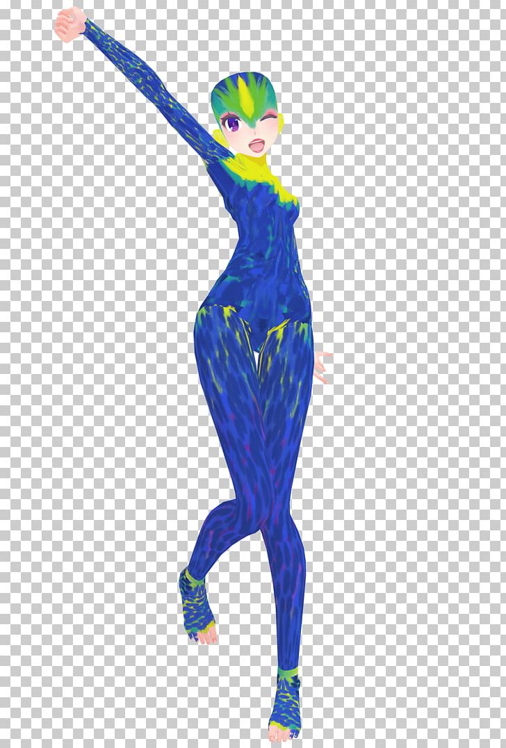 Performing Arts Costume The Arts Electric Blue PNG, Clipart, Art, Arts, Clothing, Costume, Costume Design Free PNG Download