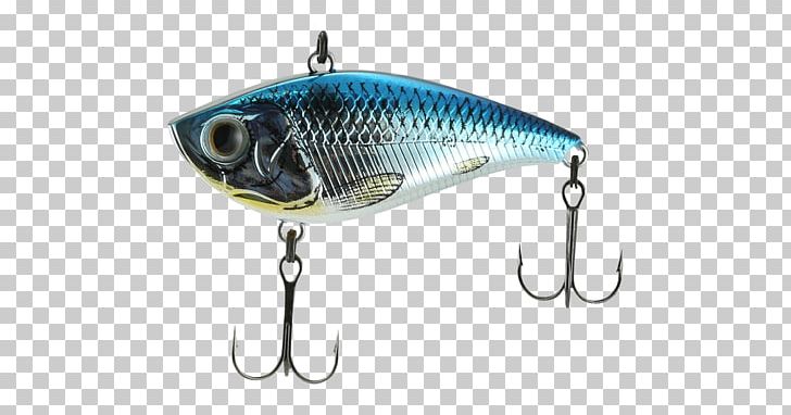 Plug Fishing Baits & Lures Fishing Tackle PNG, Clipart, Bait, Blue, Color, Fat, Fish Free PNG Download
